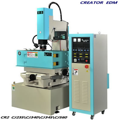 ���基钨钢�늁�花机 CR2